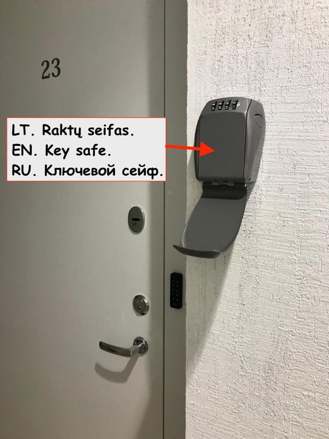 Lt Mini Studio بالانغا المظهر الخارجي الصورة
