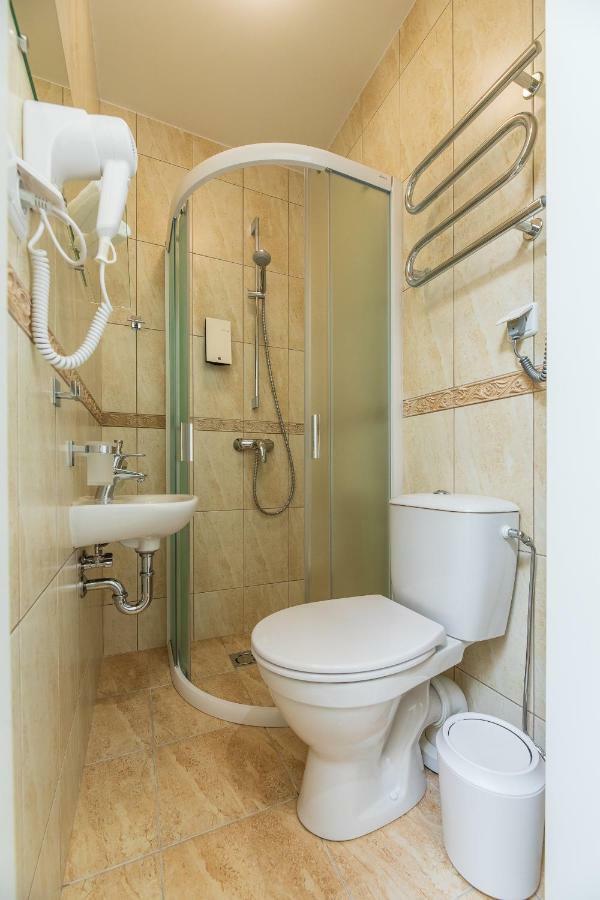 Lt Mini Studio بالانغا المظهر الخارجي الصورة